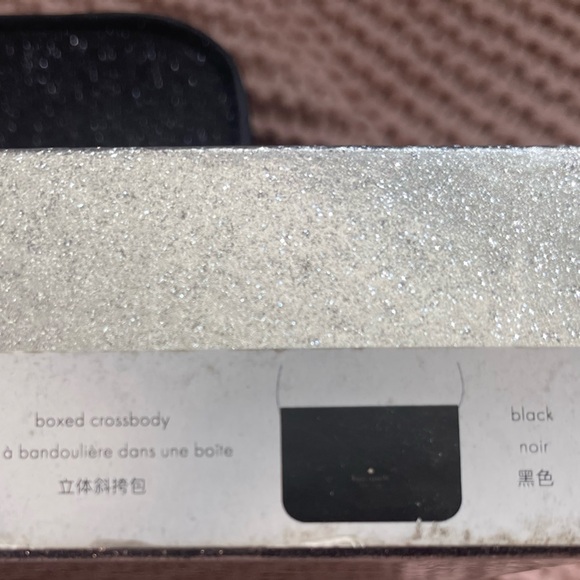 Kate spade ♠️ - Picture 2 of 5